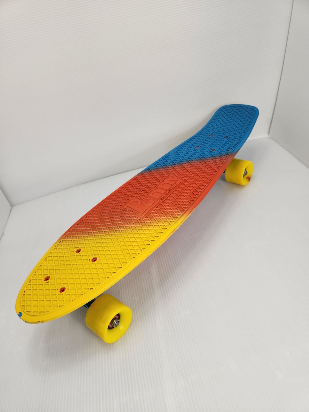 Penny 　スケートボード　サーフスケボー　2つセット　サーフィン　値引き可 Penny スケートボード サーフスケボー 2つセット サーフィン 値引き可