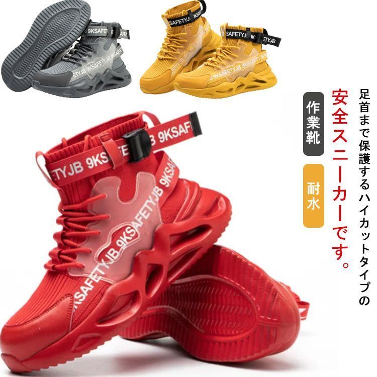 ⭐︎新品未使用　オレリー　3STEP集中ケア 楽天市場】日本製 新ミスト洗顔 ミストストップシャワー SENGAN