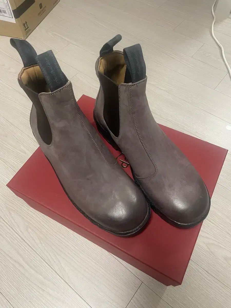 NEVA LEGAL / POTNAZ IN CRIME Potnaz In Crime by Neva Legal