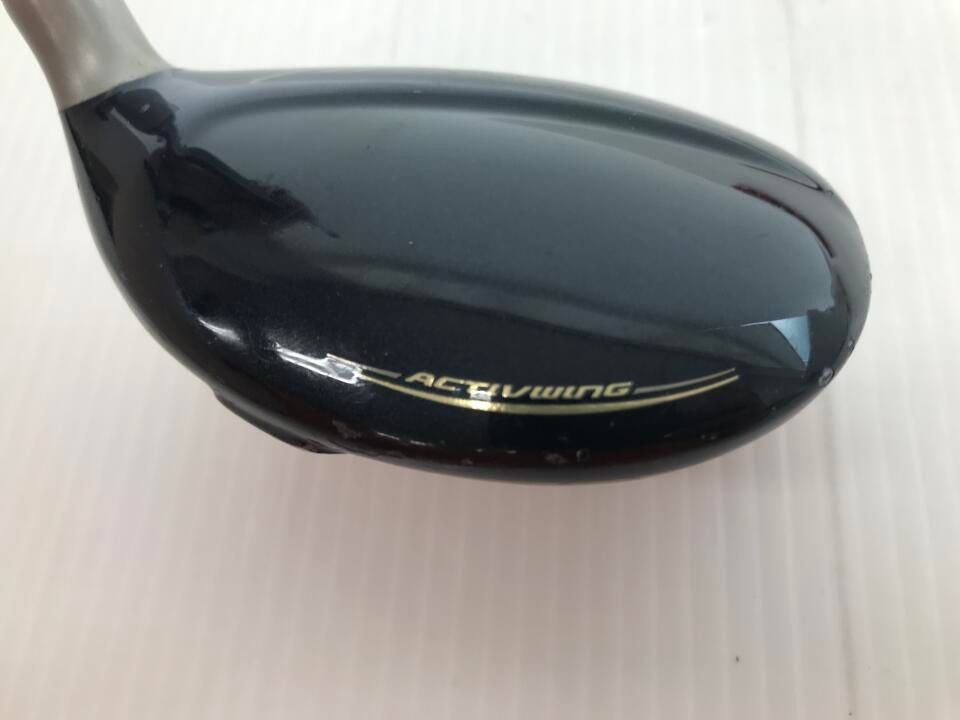 ダンロップ 最短