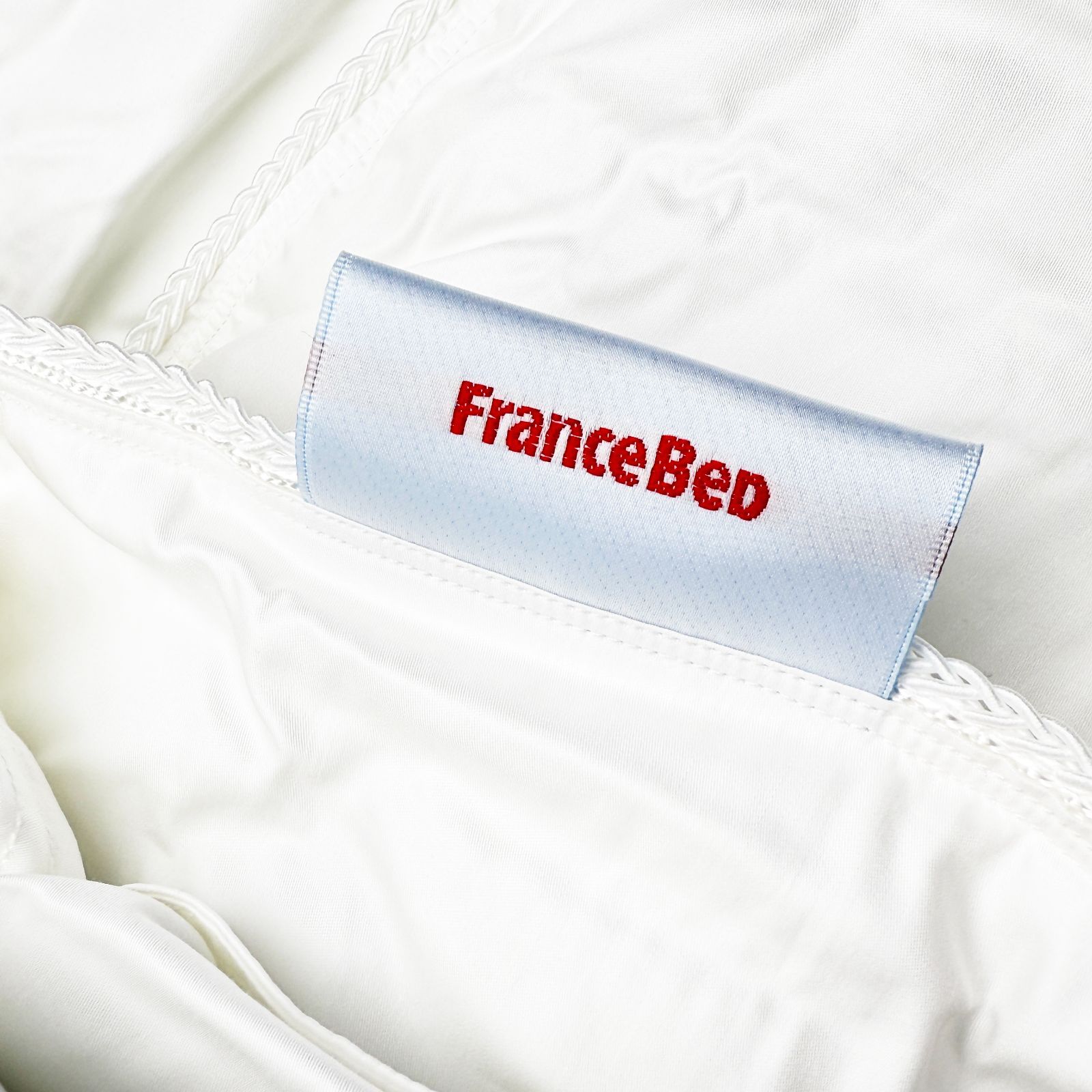 高品質ダウン CS-03