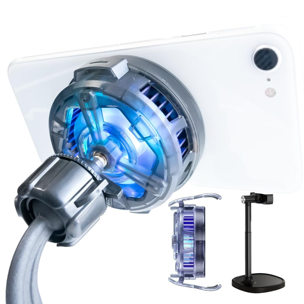 10インチ 照明 撮影用ライト3色モード10段調光 スマホスタンド 撮影用ライト3色モード10段調光 照明 10インチ スマホスタンド ☆