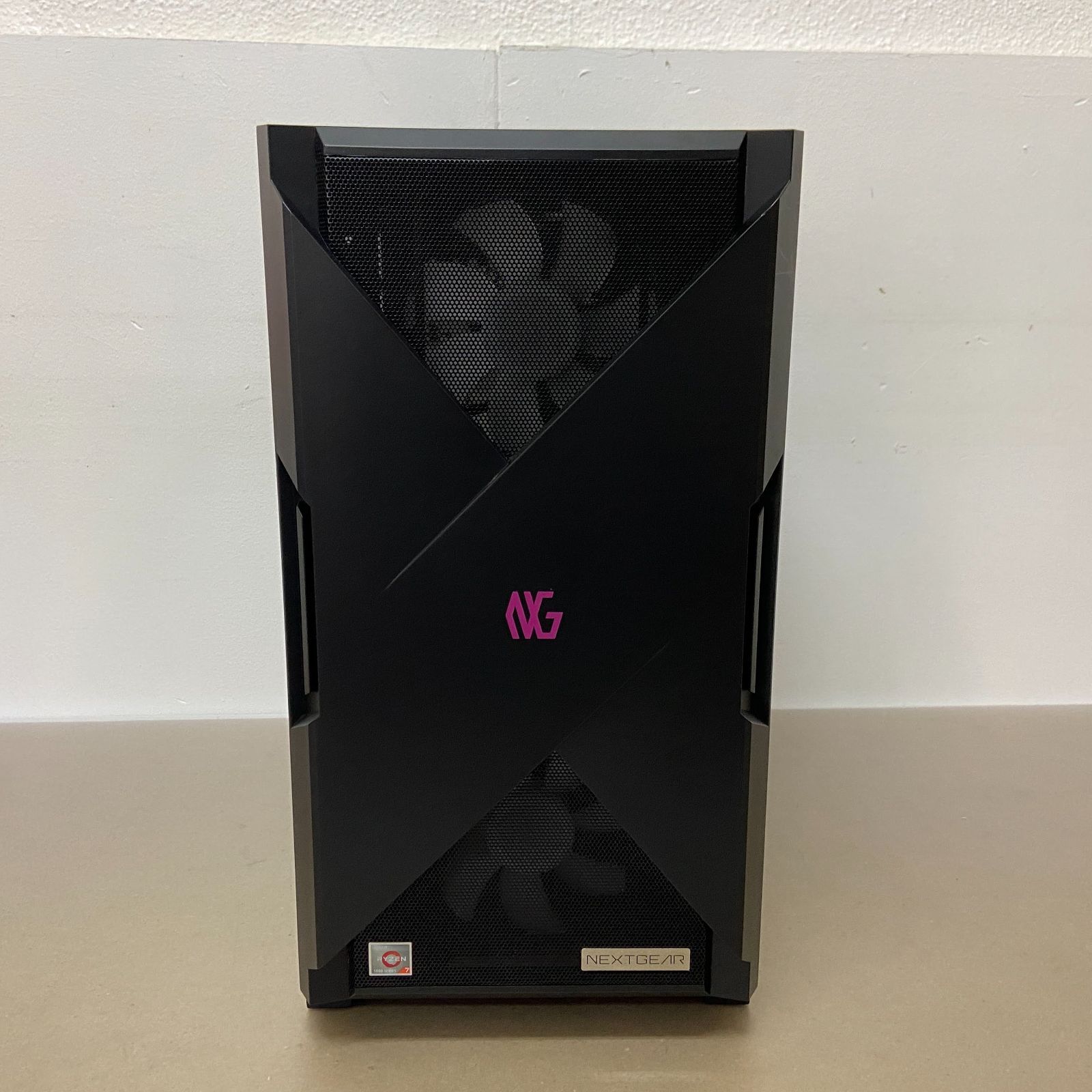 専用おまとめ♪☆G641、A185、g525 Z-DRAGON】 S6161 セーフティシューズ通販ページ│自重堂＜公式