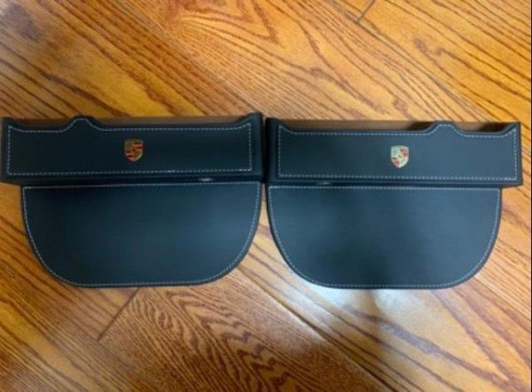 スリットシートギャップ レザー