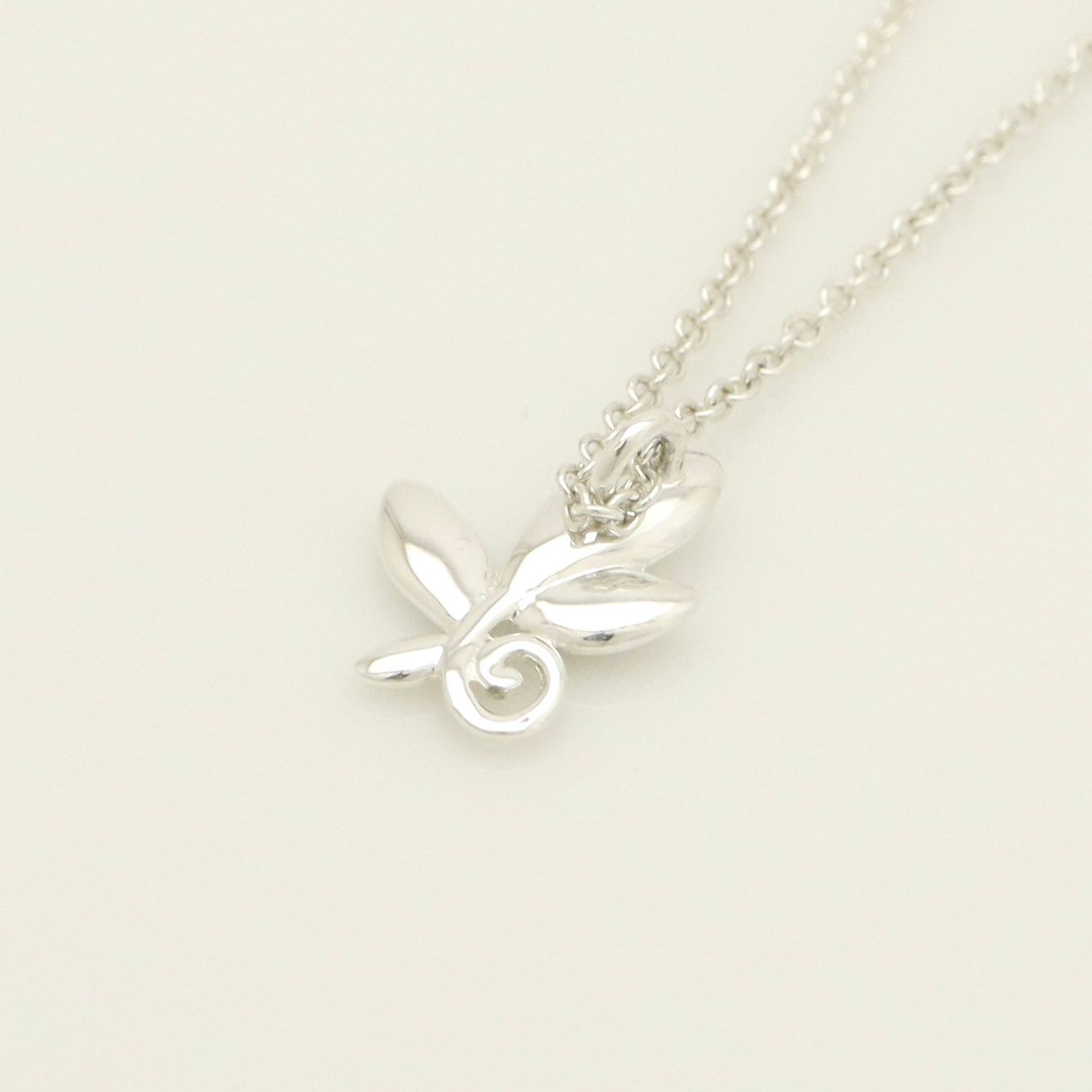 TIFFANY-Co.