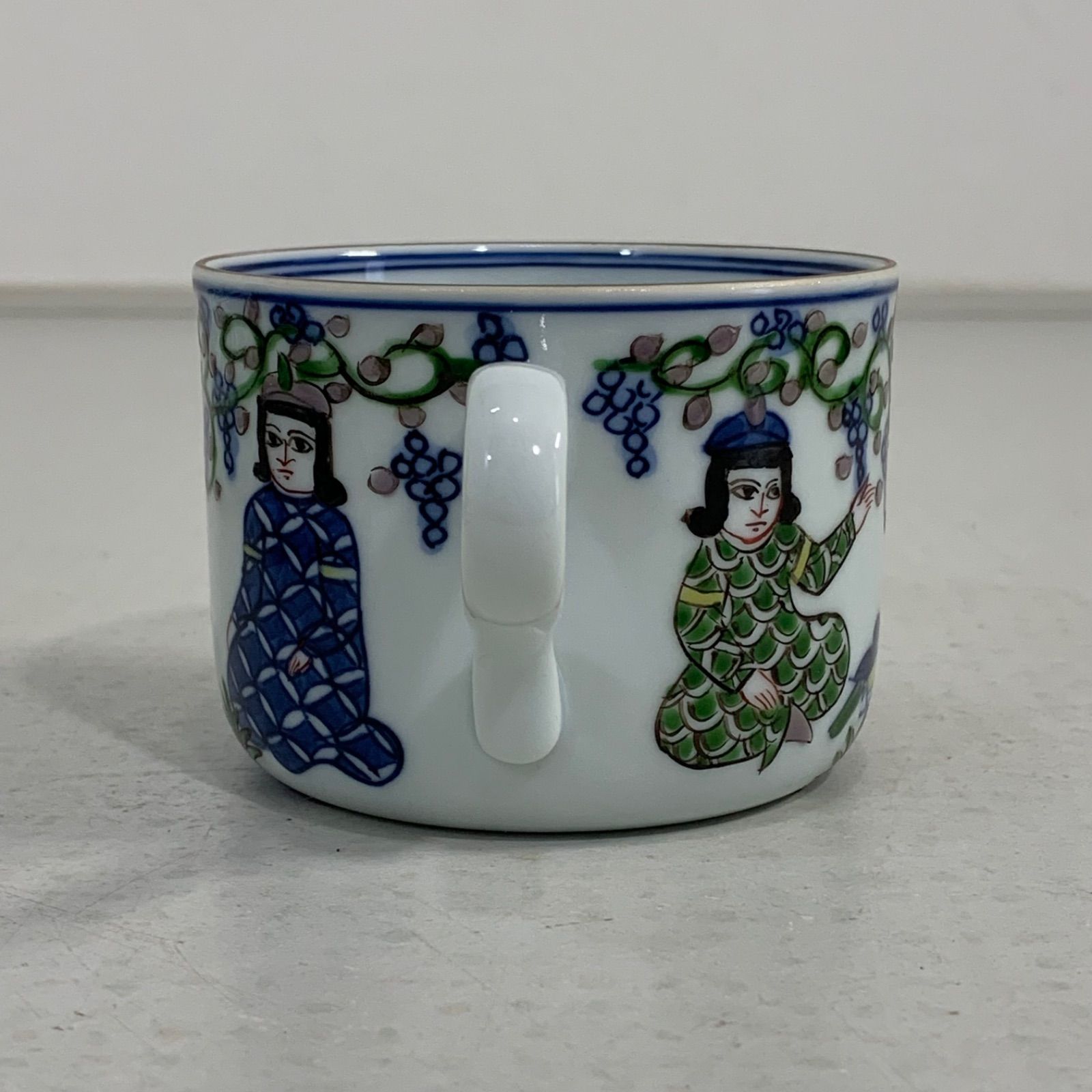 碗皿