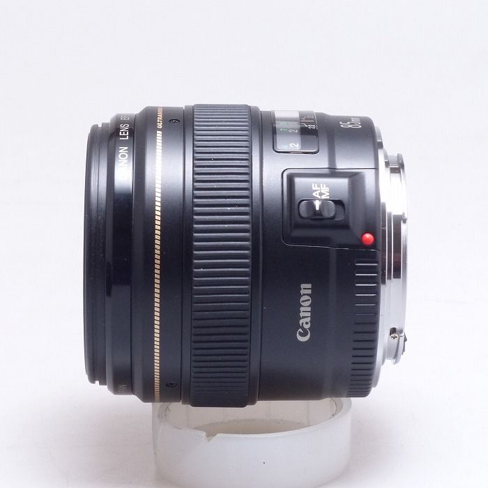 キヤノン Canon