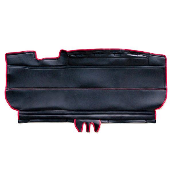 ハイゼットジャンボ 後期