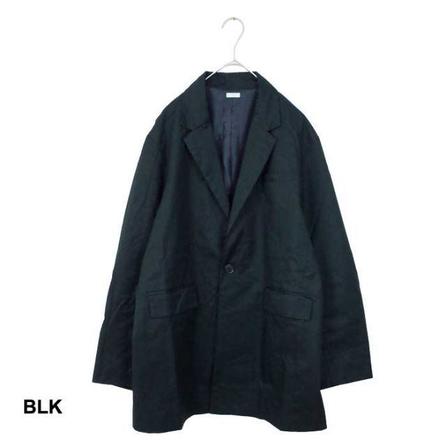 ナチュラル 221216