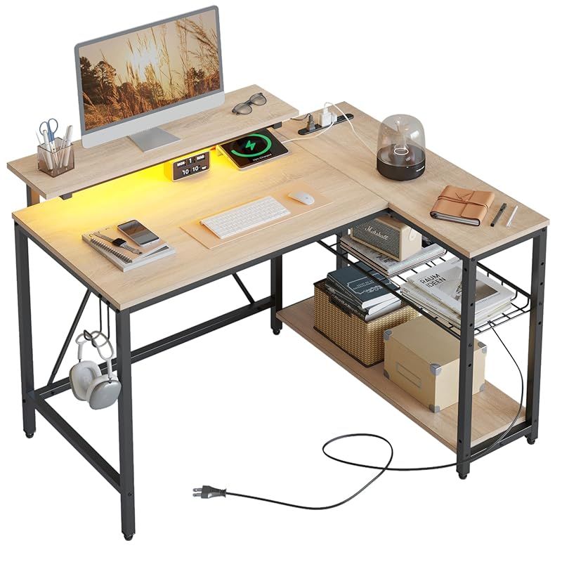 極美品 カリモク コロニアル コーナー キャビネット 飾り棚 ※i4※ 展示