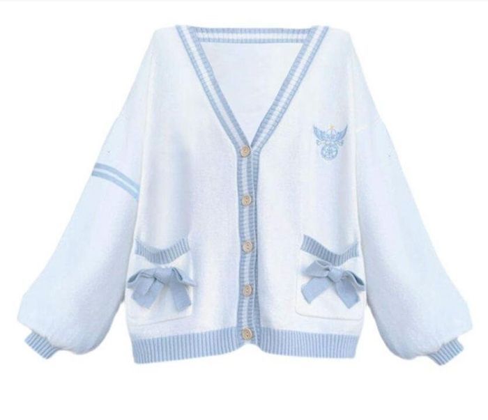 セーラー服 4点セット