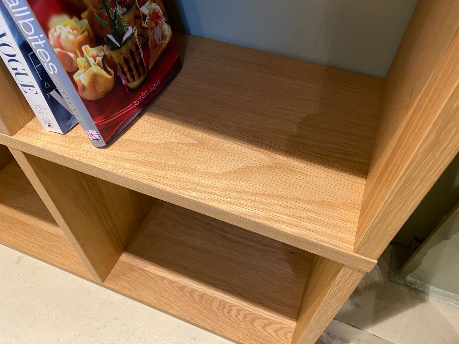 無印良品 スタッキングシェルフ フリーラック 収納棚 ナチュラル □無印良品 MUJI スタッキングシェルフ フリーラック 収納棚