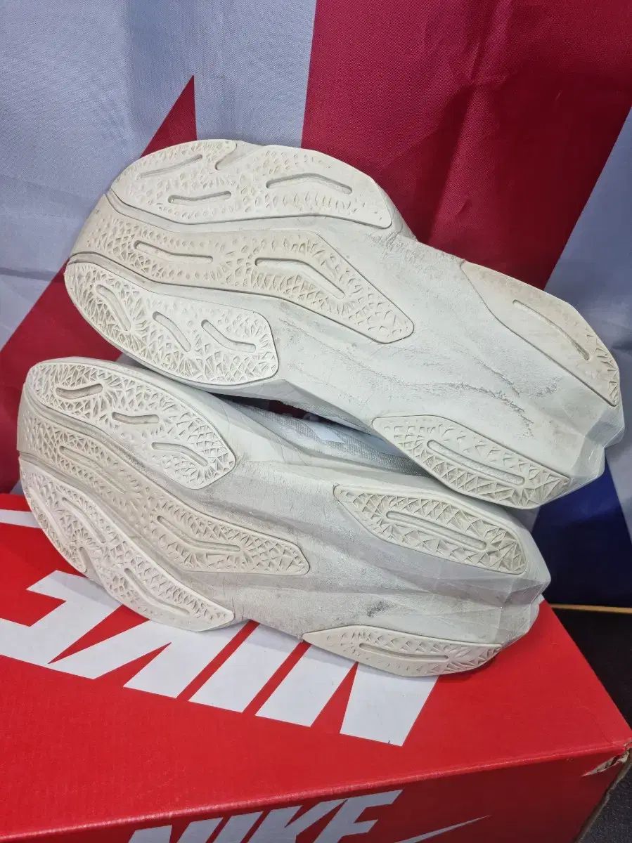 Balance ニューバランス