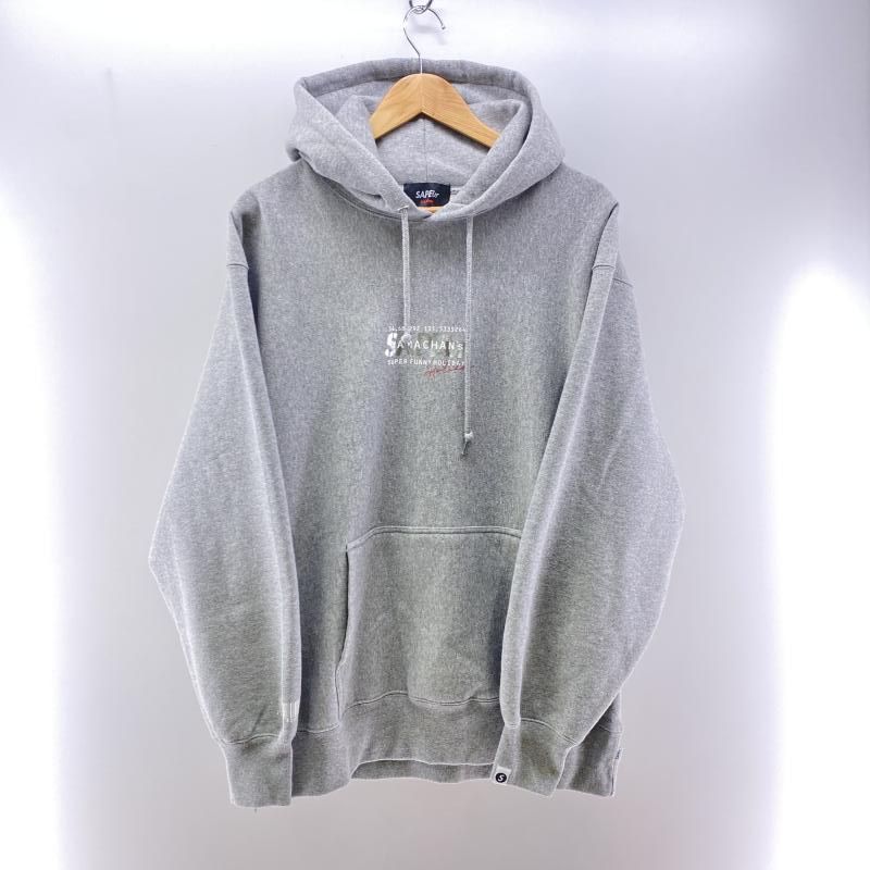 まとめ）コクヨ 油性ボールペン替芯 0.7mm青 PRR-SJ7B 1セット（10本