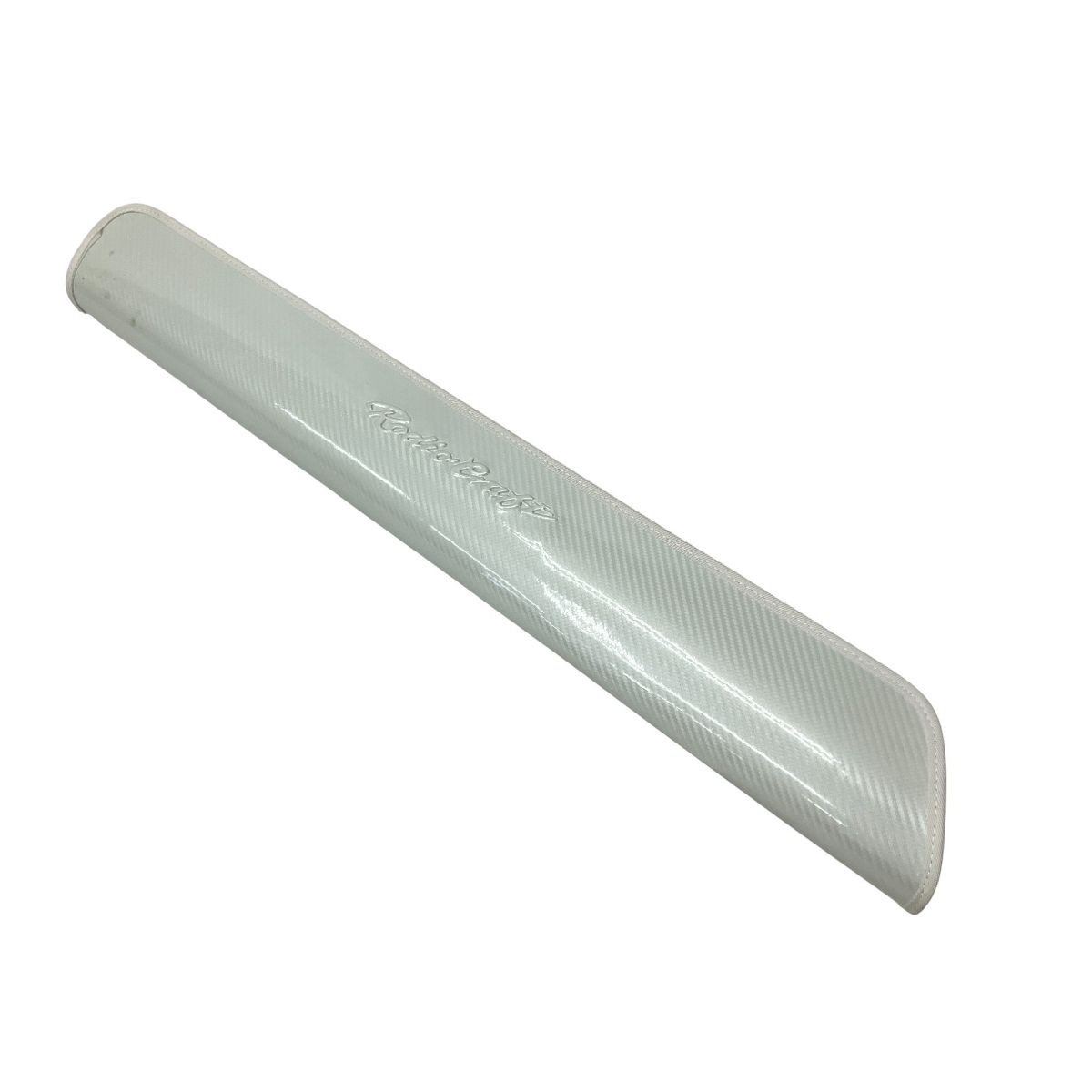 ロデオクラフト 999.9 フォーナイン マイスター Meister G Wolf ゴールドウルフ 633 ML 釣り竿 トラウト ロッド 良好