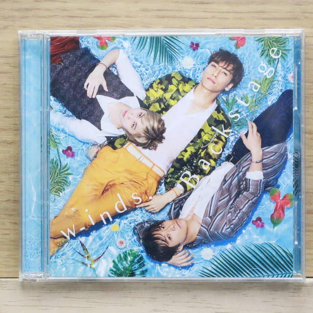 D.R.I. / Dealing With It【国内盤】 国内盤CD☆オムニバス/Various Artists□ SURF&STREET MUSIC