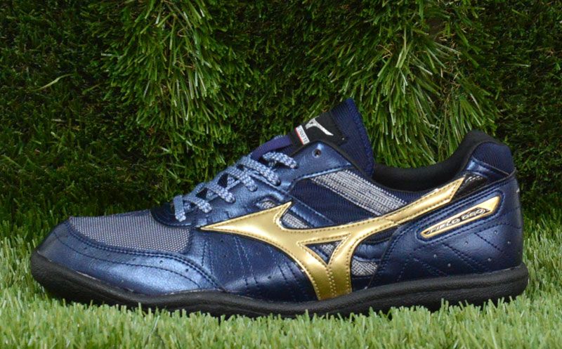 ミズノ MIZUNO フィールドジオ RD JAPAN(スローイング) 陸上競技