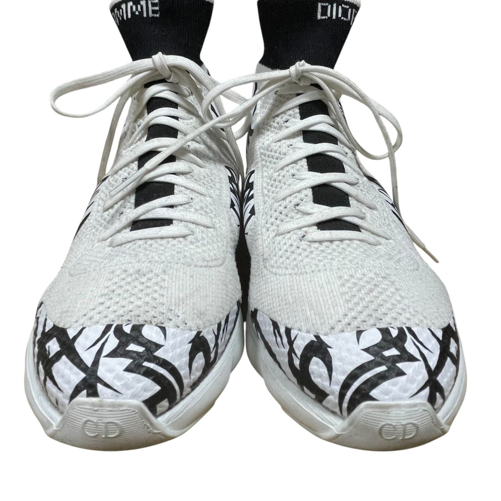 ◇中古品◇DIOR HOMME ディオールオム クリスヴァンアッシュ B21 