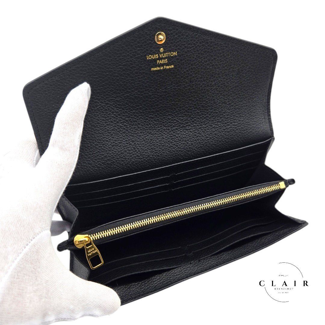 極美品】LOUIS VUITTON ルイヴィトン アンプラント