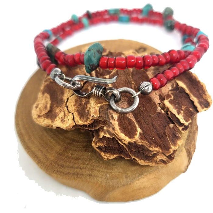 ネックレス ブレスレット