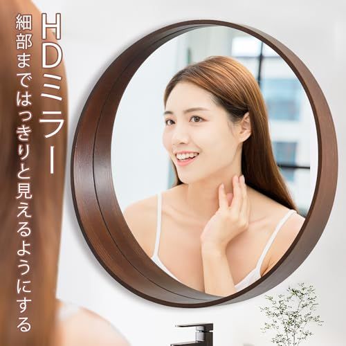 平山郁夫自選画集 豪華限定480部〈限定番号入り〉 平山郁夫自選画集 豪華限定480部〈限定番号入り〉 平山郁夫自選