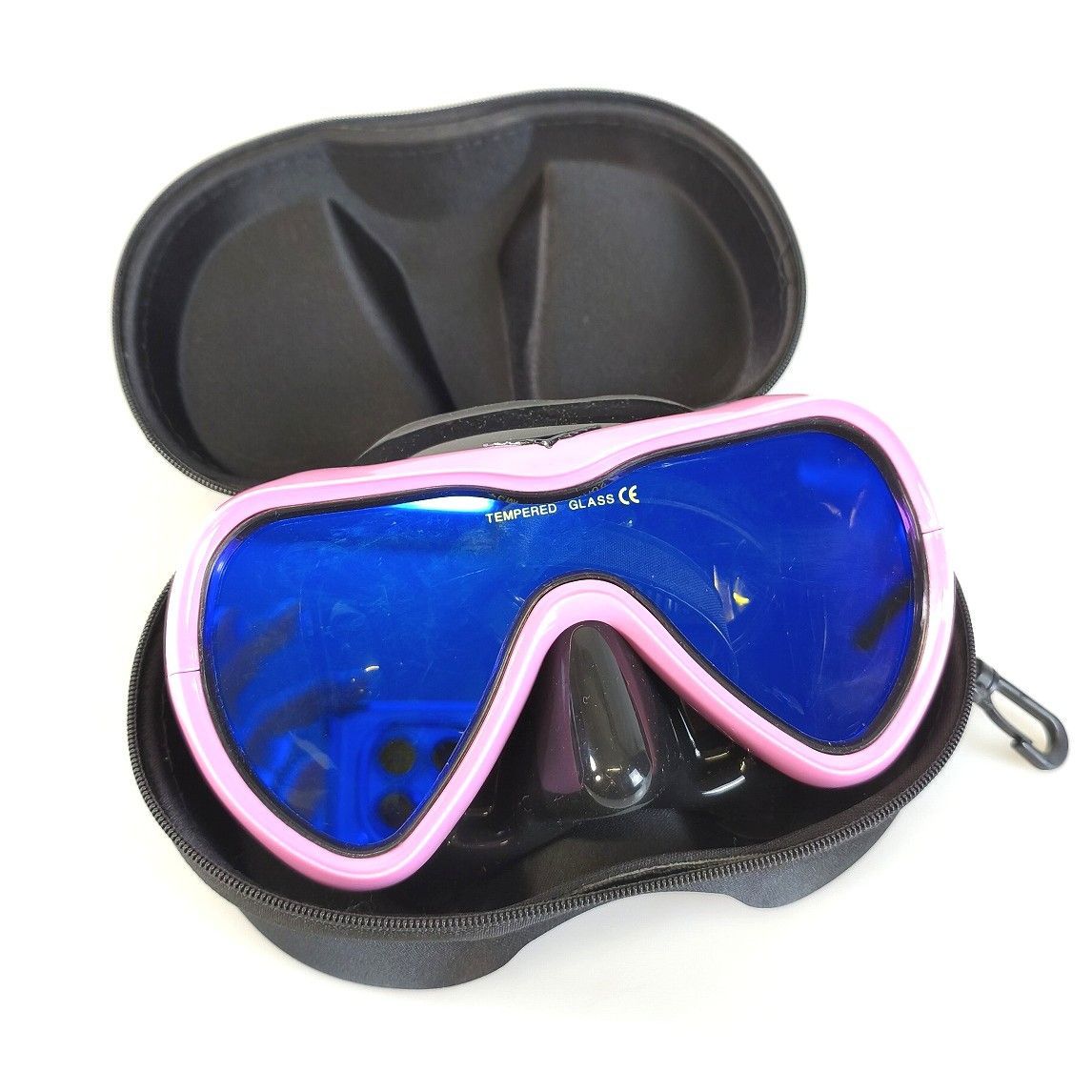 ライアーライアー グッズ ライアーライアー 嘘フェス他グッズセット