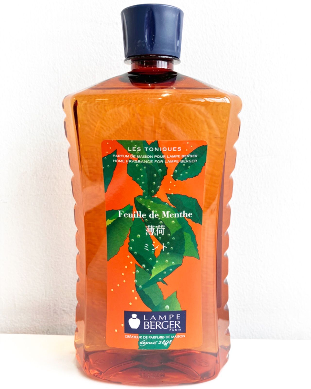 1000ml