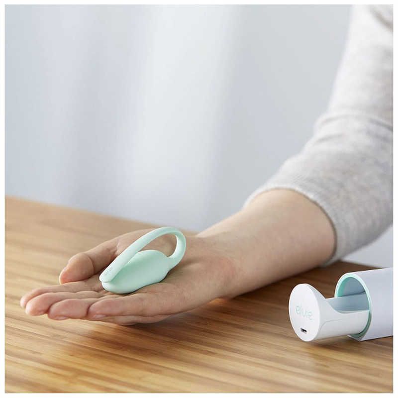 2025年最新版 テラヘルツ+PEMF ハイパワー 2025年最新版 テラヘルツ+PEMF ハイパワー 商品情報・説明 | Olylife.jp