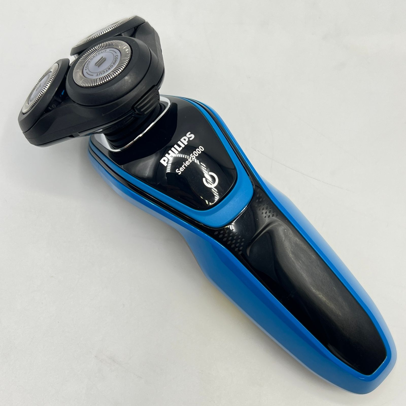 フィリップス S5050⁄05 5000シリーズ - ヨドバシ.com Series5000