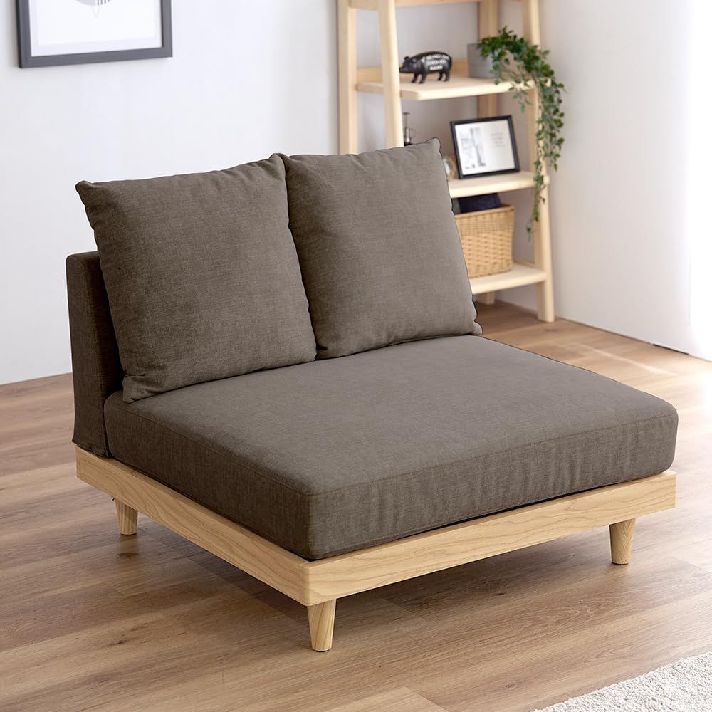 極上品『ligne roset』リーンロゼ ラブソファ スツール RWso64 極上品『ligne roset』リーンロゼ ラブソファ スツール RWso64 ラブソファ