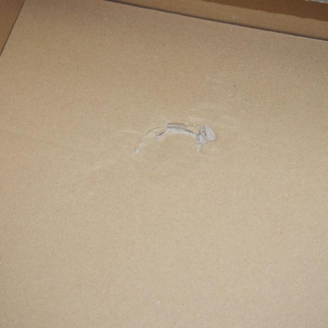 焚き火台 アウトドア