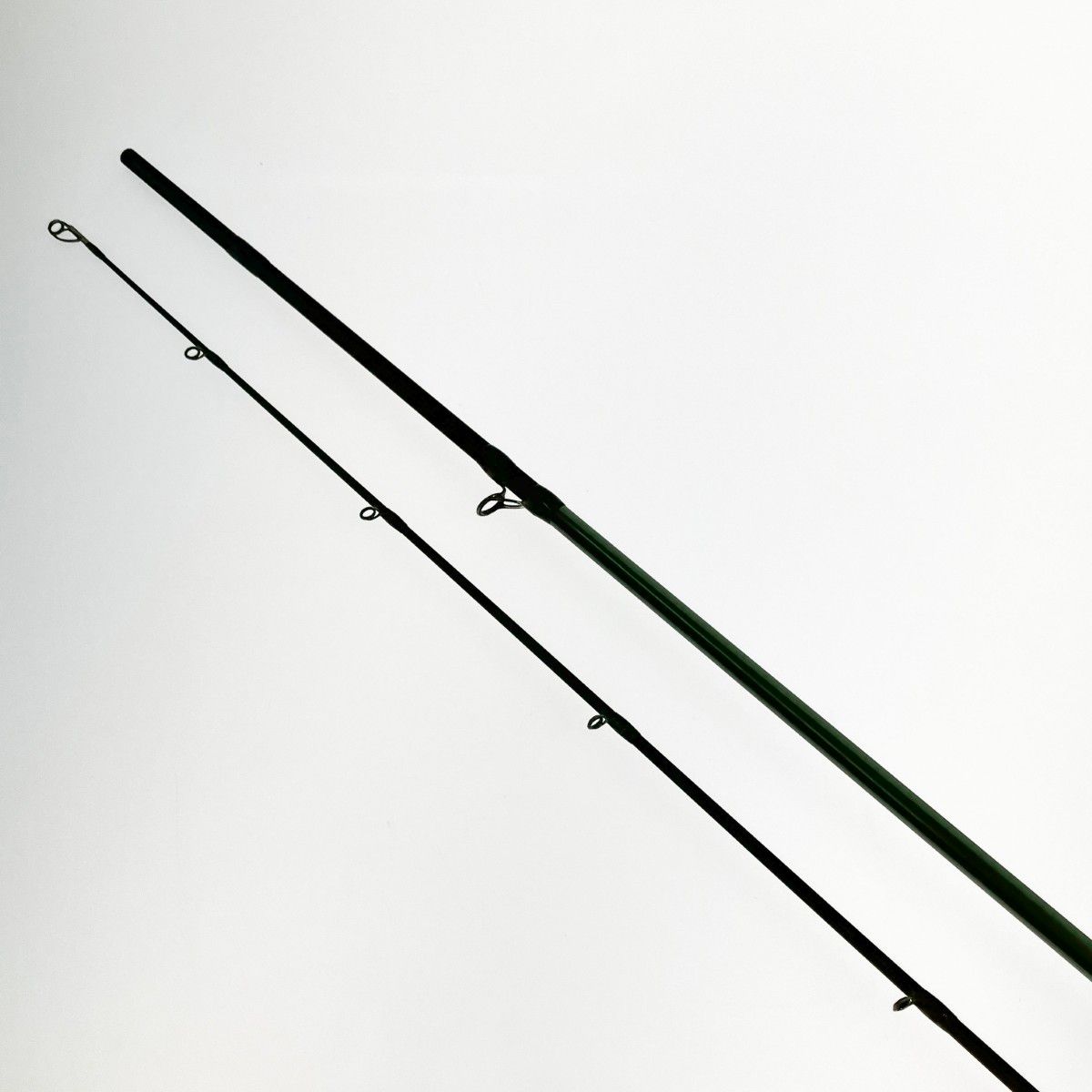 ▽▽NORIES ノリーズ ロックフィッシュボトム パワーオーシャン RPO76XXHC2