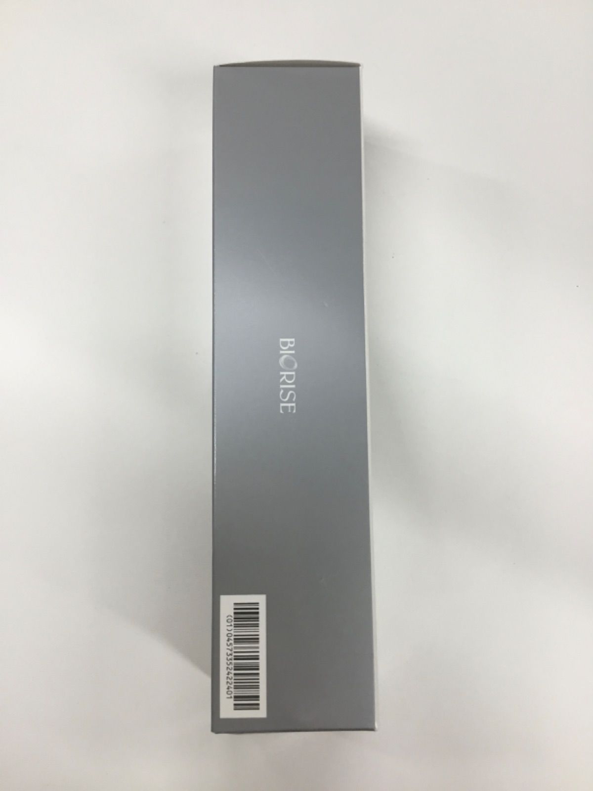 新品 ビオライズ ビオシール アールプラス シルクウォッシュ 150ml