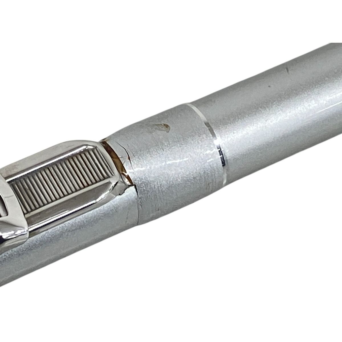 Daiwa プライムサーフ　T27-425 ダイワ プライムサーフT 27号-425・W (ロッド・釣竿) 価格比較