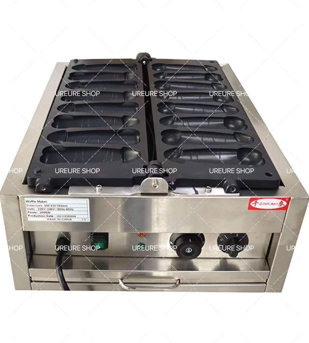 気作家☆大岩智之【師：隠崎隆一】☆黒≪青窯変≫備前ぐいのみ☆共箱