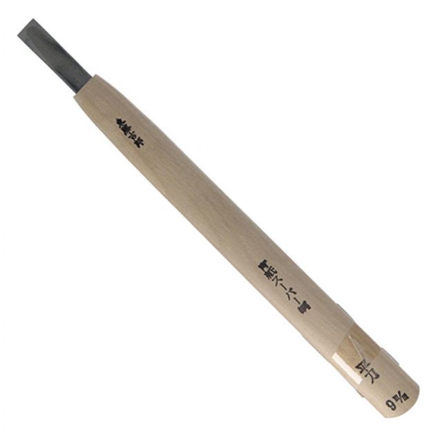 釣り人様専用ページCIBIE 407モデル ヘッドライト 丸型 取り付け金具付き