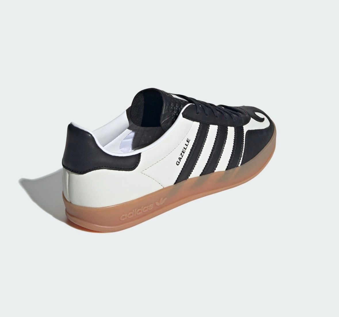 adidas Originals GAZELLE INDOOR GATSIN アディダス オリジナルス 