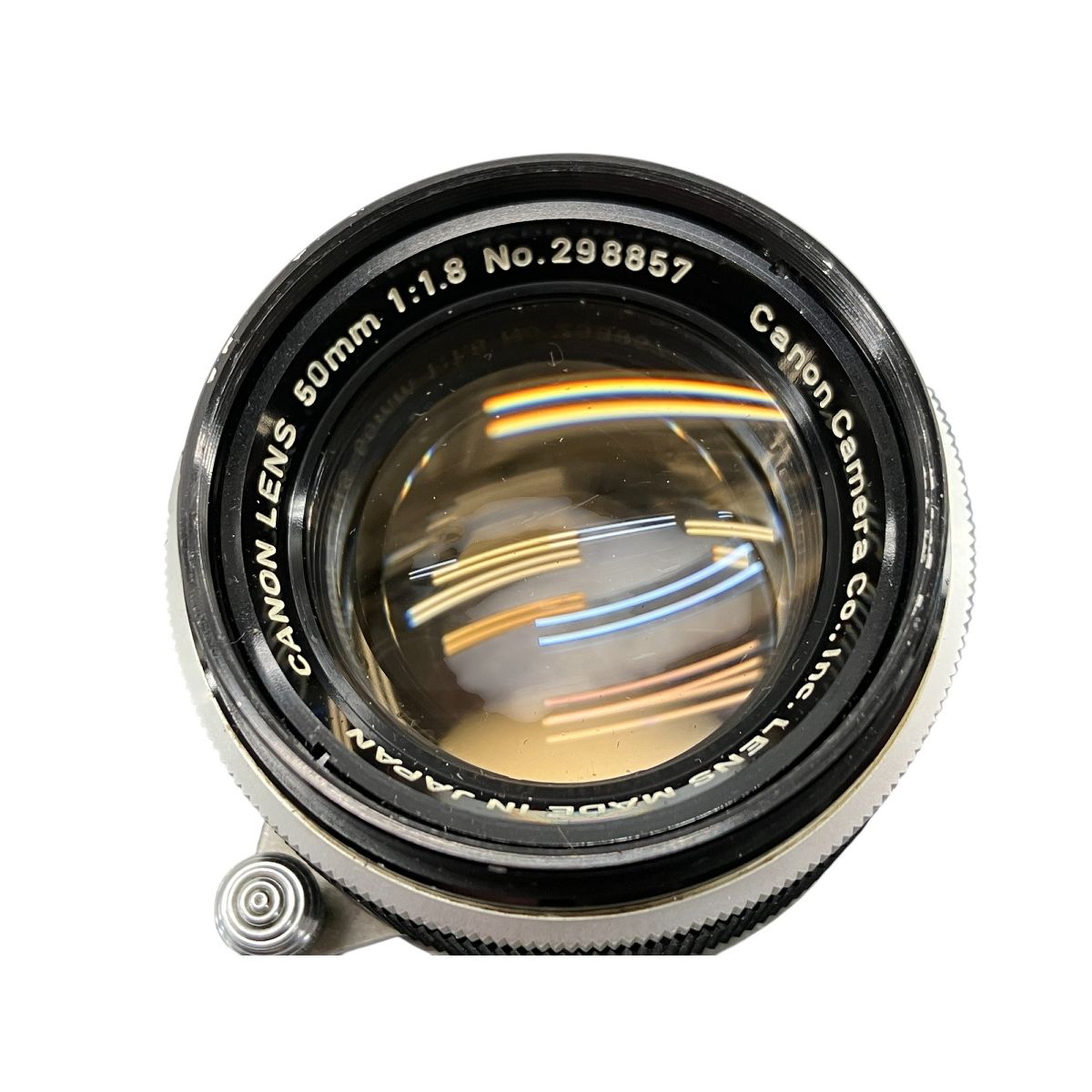 カメラ・レンズ 10点 ジャンク品　まとめCanon ニコン カメラ・レンズ 10点 ジャンク品 まとめCanon ニコン