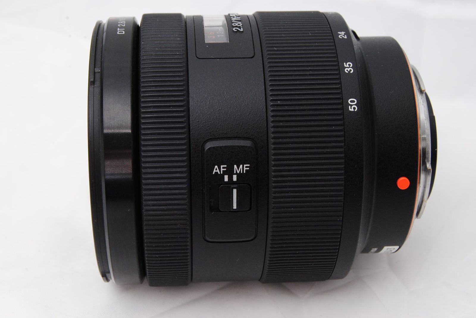 未開封新品】NIKKOR Z DX 50-250mm f/4.5-6.3 VR（Westward