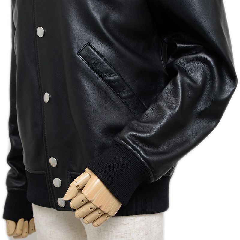 ジバンシー ラウンド