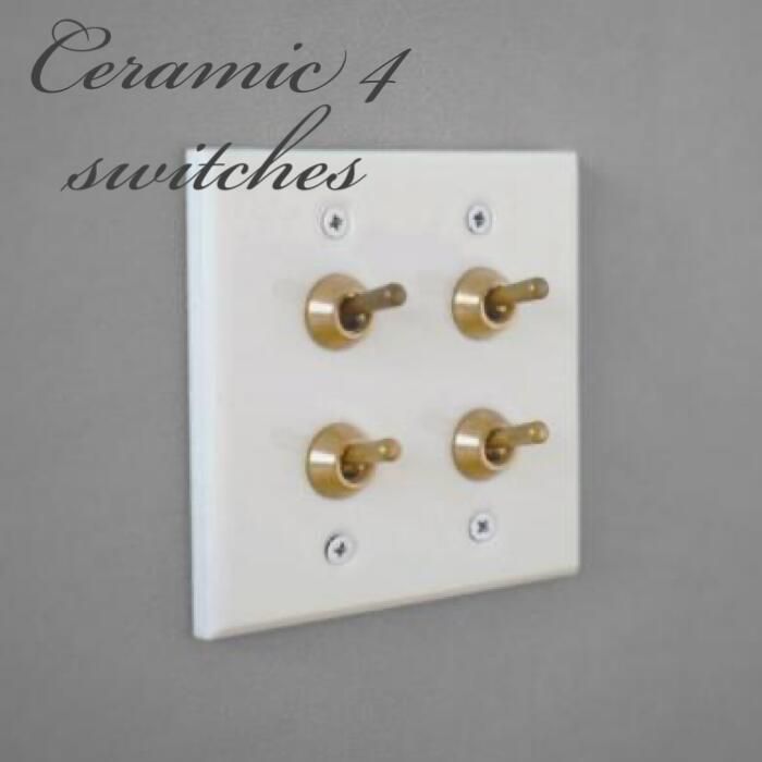 2個セット switch 太鼓とバチ ホリ HOLI ライセンス品 タタコン HORI