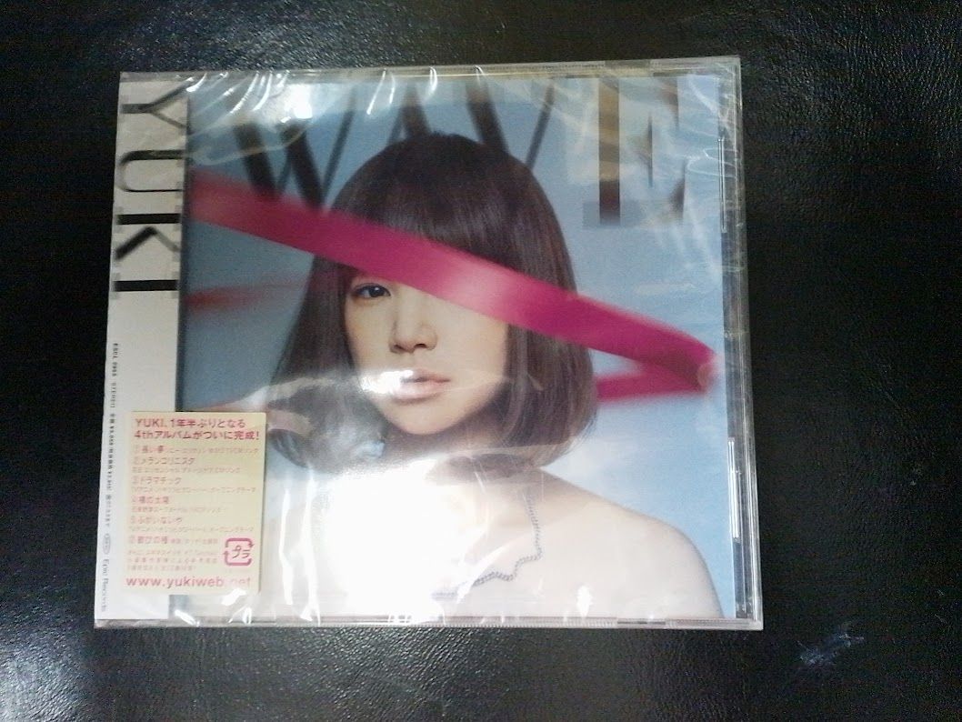 YUKI CDセット YUKI CDセット - メルカリ