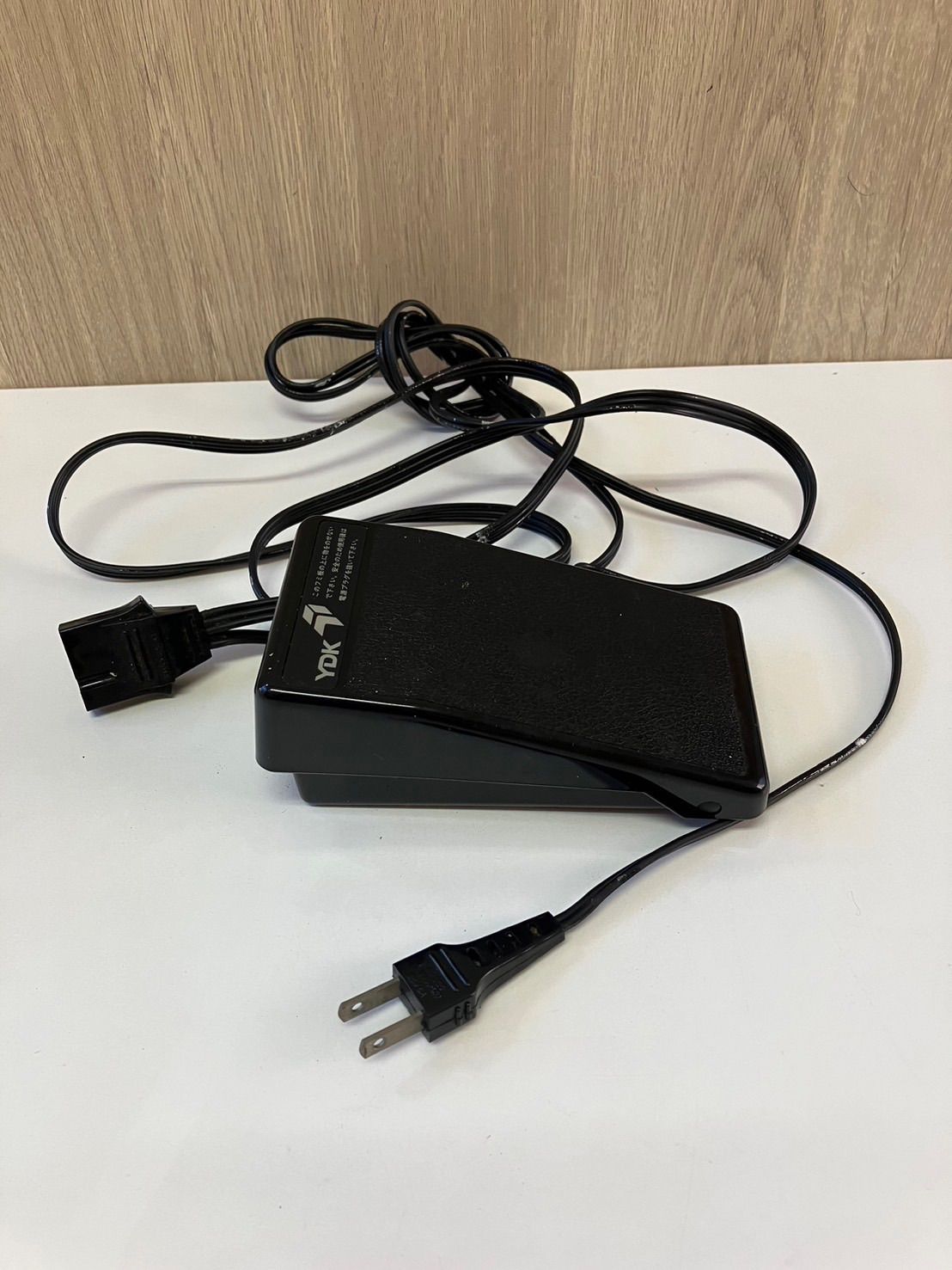 手芸 生活家電