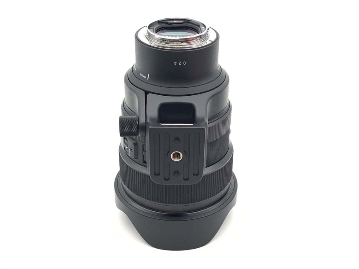 並品 シグマ 15mm F1.4 DG DN DIAGONAL FISHEYE Art ソニーE用