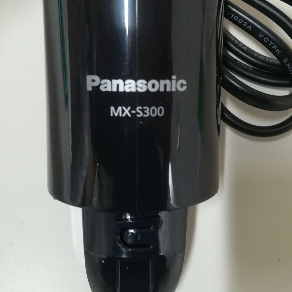 ブラック 送料無料