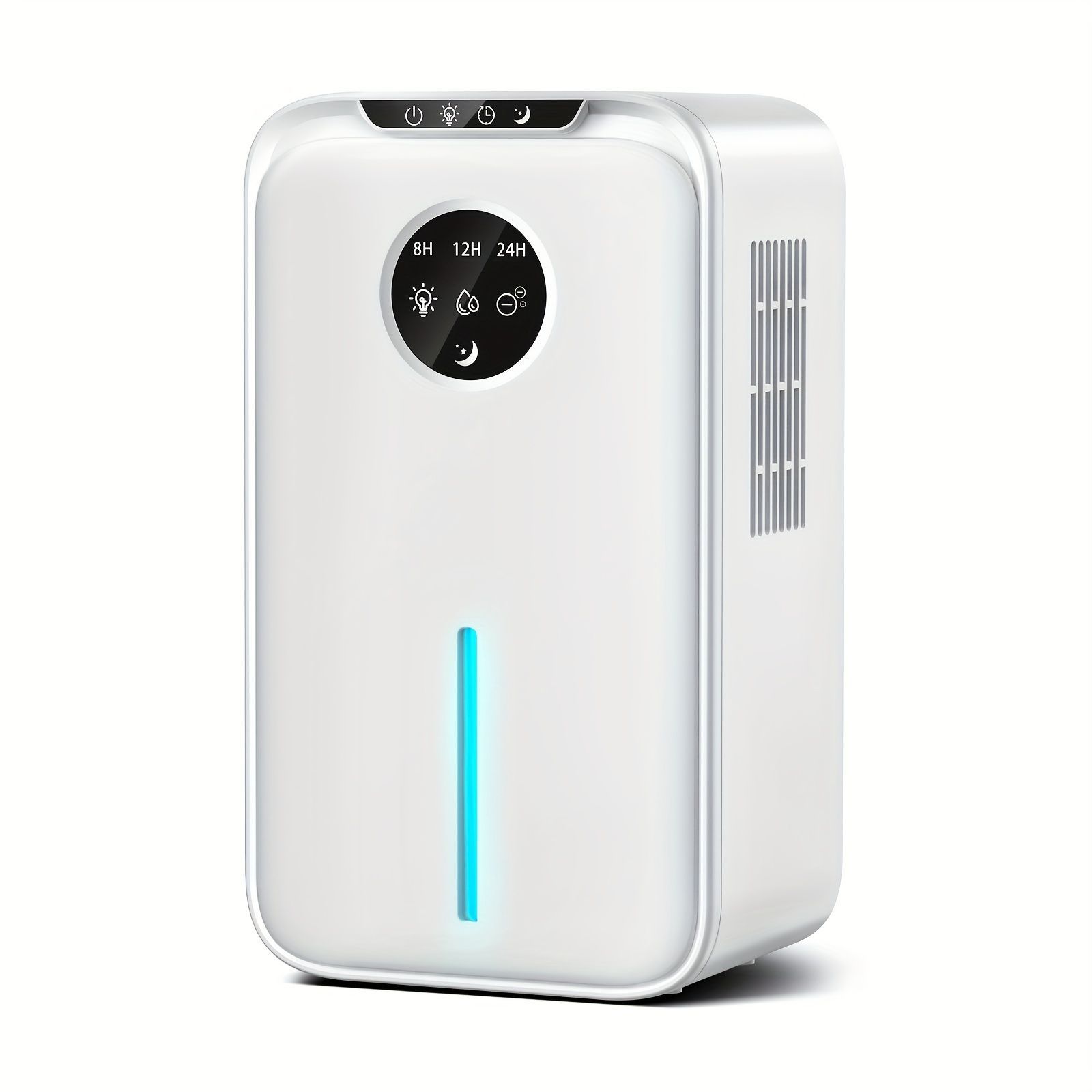 154　SHARP　2022年製エアコン　６～8畳用　分解洗浄済　整備済み 154 SHARP 2022年製エアコン 6～8畳用 分解洗浄済 整備済み