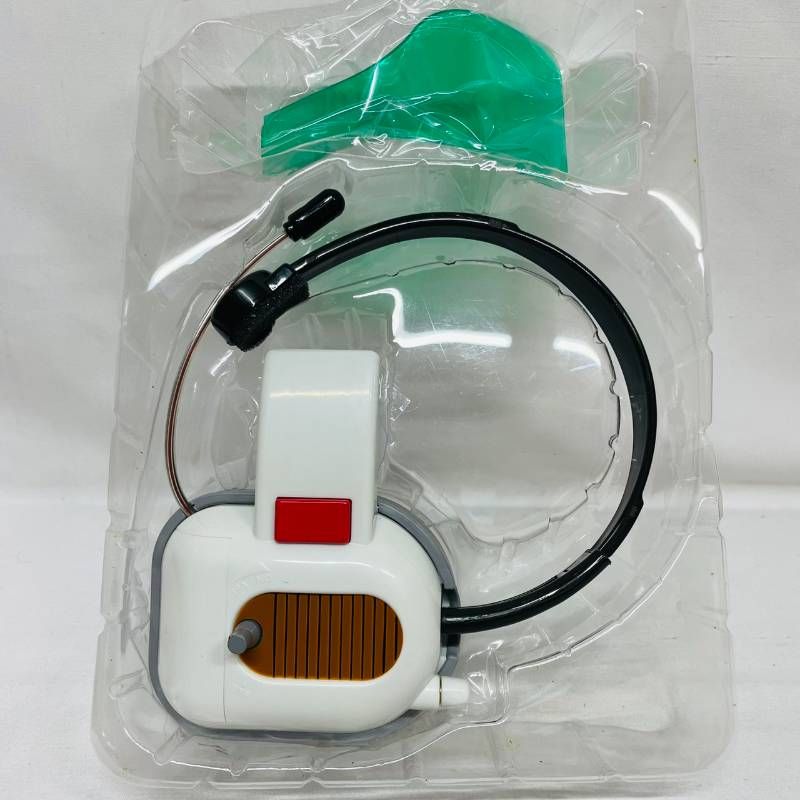 ドラゴンボール 劇場版 DVD BOX DRAGON THE MOVIES DRAGONBALL ドラゴンボックス