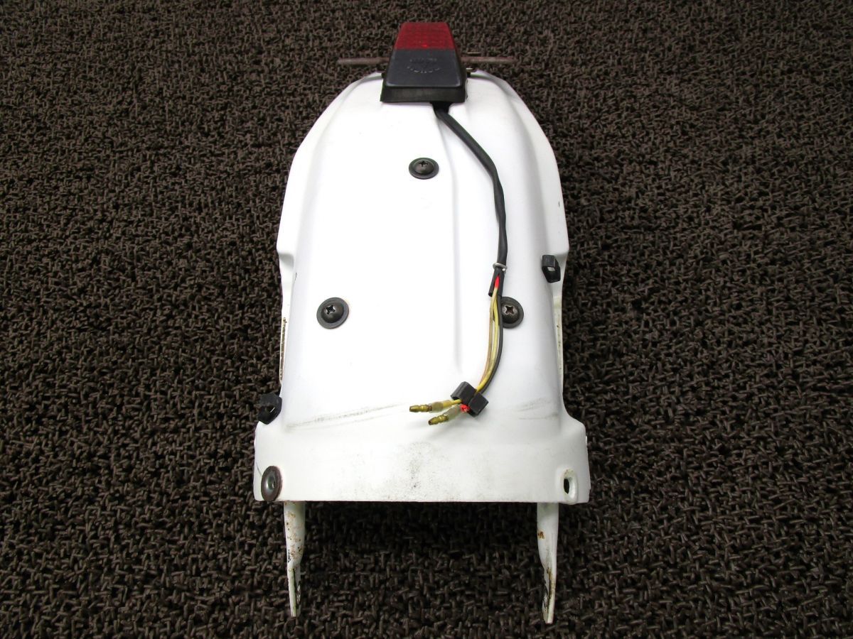 カスタム素材に