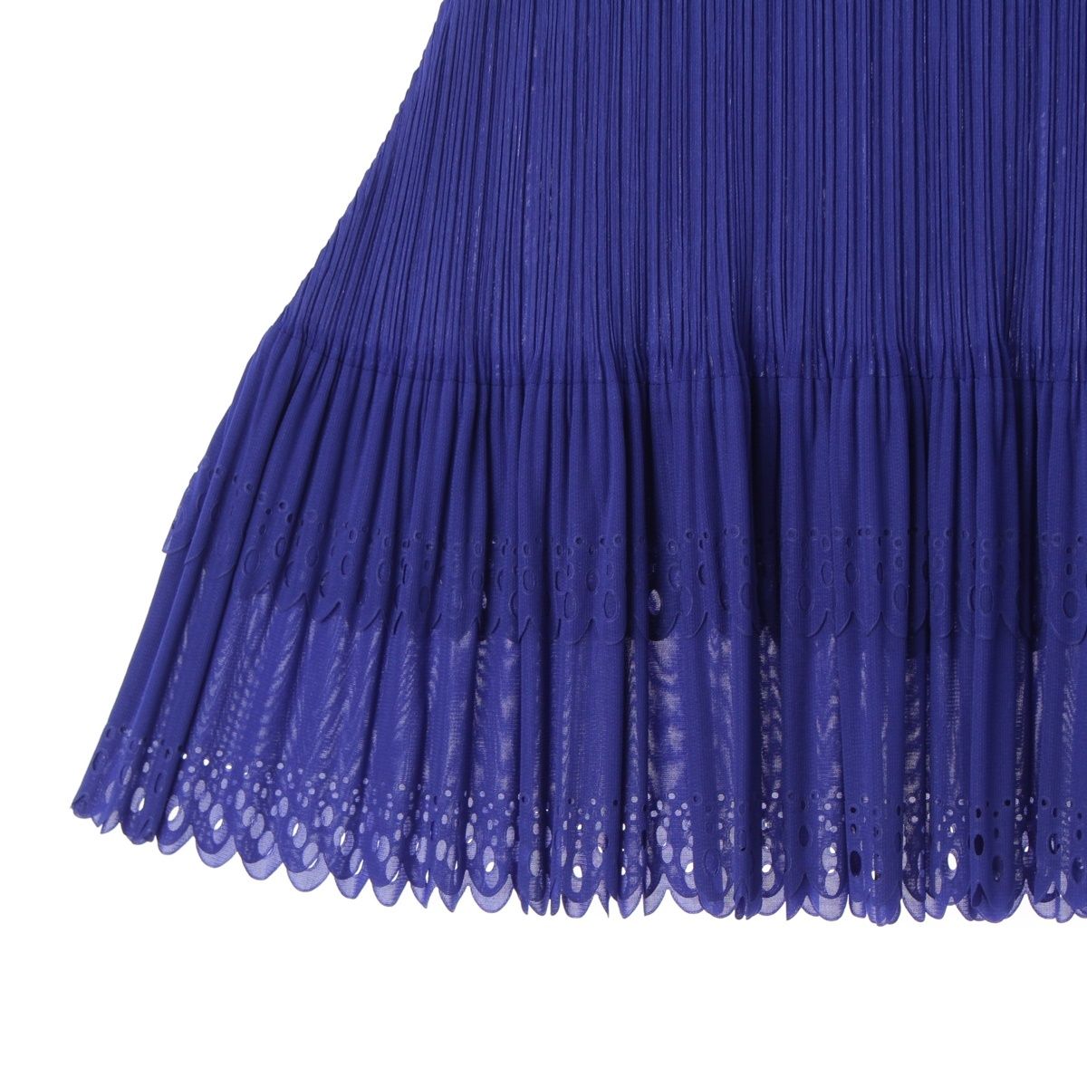 PP01‐JG606 ブルー