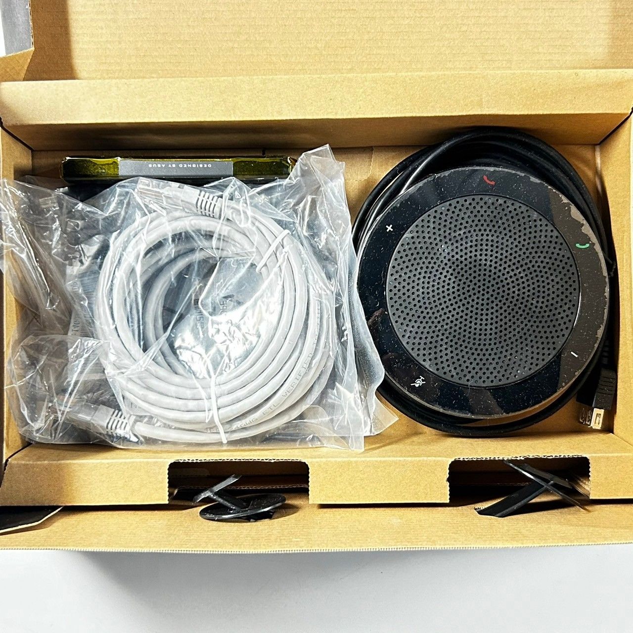 Chromebox for